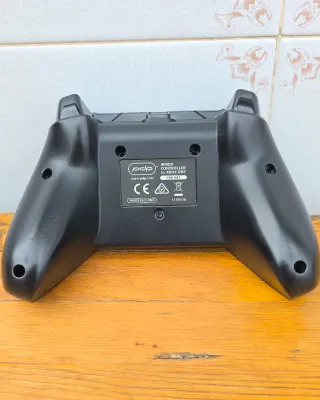 Mando PDP XBOX ONE Y PC 
