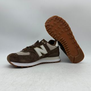 NEW BALANCE ML574SNM TALLA 37 1/2