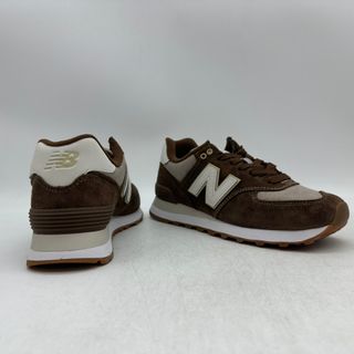 NEW BALANCE ML574SNM TALLA 37 1/2