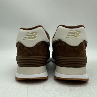 NEW BALANCE ML574SNM TALLA 37 1/2