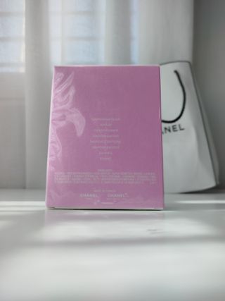 Perfume Chanel Chance Eau Tendre 100ml