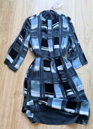 Vestido s.Oliver. Nuevo con Etiquetas.