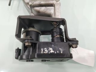 2838127450 colector admisión hyundai sonata 516969