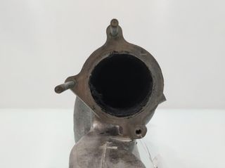2838127450 colector admisión hyundai sonata 516969