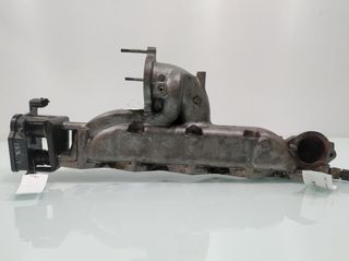 2838127450 colector admisión hyundai sonata 516969