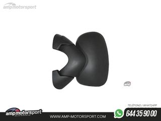 RETROVISOR COMPLETO IZQUIERDO PARA NISSAN PRIMASTAR / OPEL VIVARO / RENAULT TRAFIC II