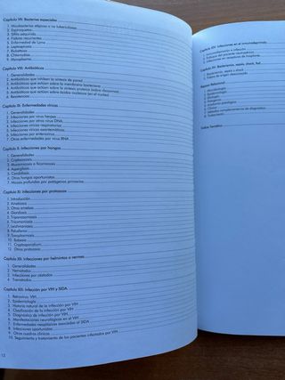 Manual Enfermedades Infecciosas MIR Asturias