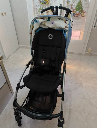 Bugaboo Bee 3
