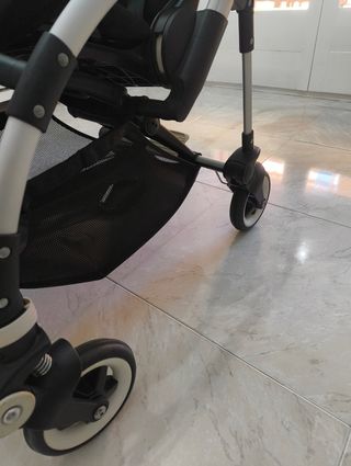 Bugaboo Bee 3