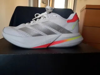 Adidas Duramo Speed 2 WD Zapatillas Running