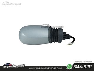 RETROVISOR COMPLETO DERECHO PARA FIAT PUNTO