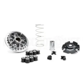 Variador Malossi Multivar Honda Forza/SH 2021