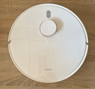 Robot Aspirador Xiaomi X20+
