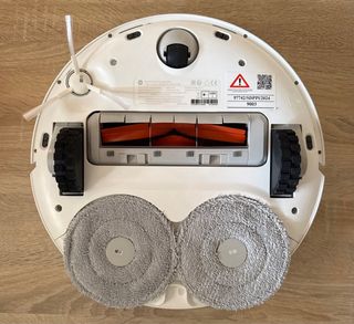 Robot Aspirador Xiaomi X20+