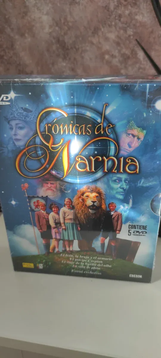 Pack DVDs Infantiles + CD Música de regal