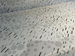 Bañera Cambiador Chicco (+adaptador recién nacido)