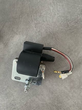  ROTOR INTERNO MVT PREMIUM MINARELLI A6