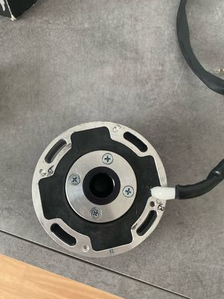  ROTOR INTERNO MVT PREMIUM MINARELLI A6