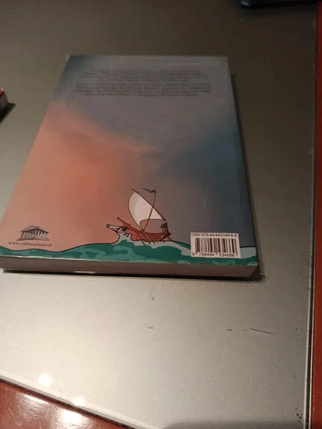 Logos. Lingua Graeca: Λόγος. Ἑλληνική γλῶσσα