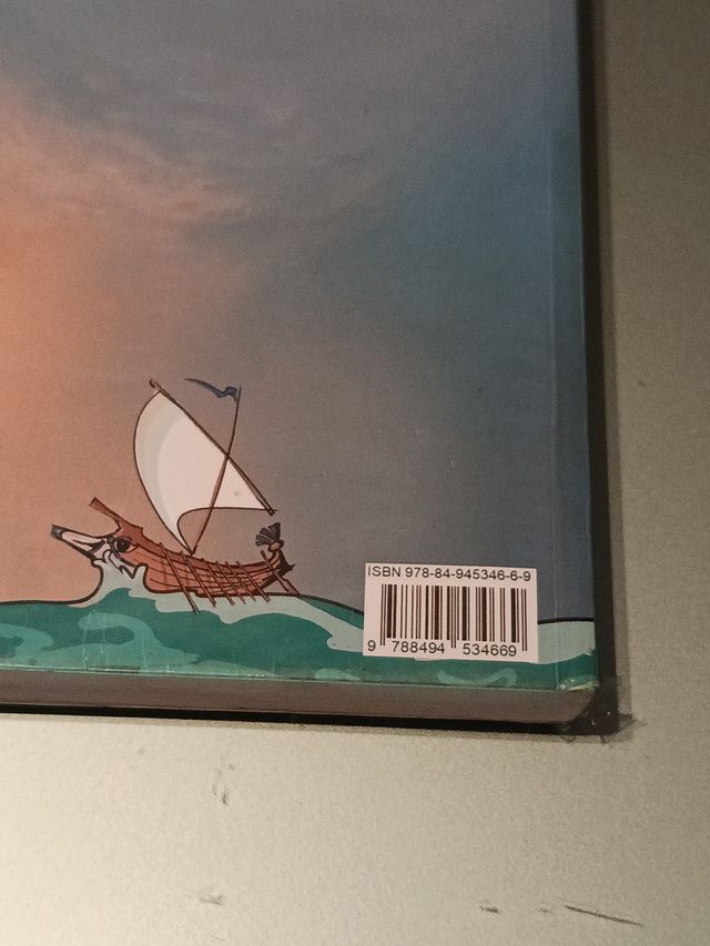 Logos. Lingua Graeca: Λόγος. Ἑλληνική γλῶσσα