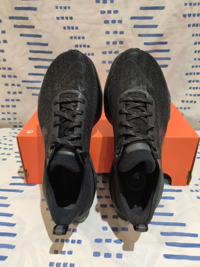 T. 40 Zapatillas Nike Zoomx Invincible Run Fk 3
