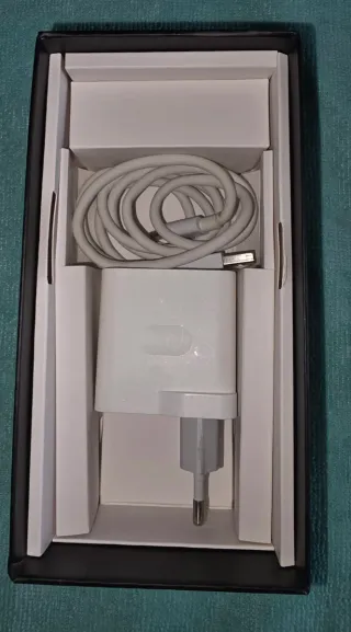 Oppo A94 5G CPH2211 blu.