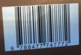 La razón de Roma: El nacimiento del espíritu cr...