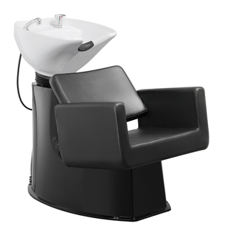 Pack Mobiliario Barbería OFERTA