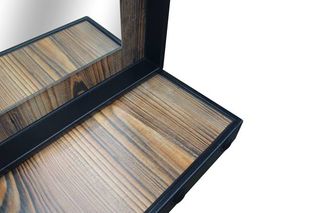 Pack Mobiliario Barbería OFERTA