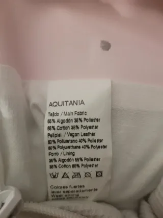 Saco universal silla de paseo