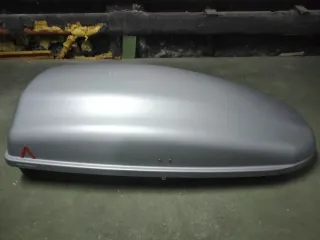 COFRE TECHO HYDRA 320