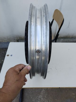 Cerchi Yamaha XVZ 1200/1300 Venture