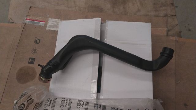 Boca llenado depósito combustible