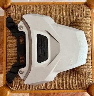 Asiento Rallye BMW R1250 GS