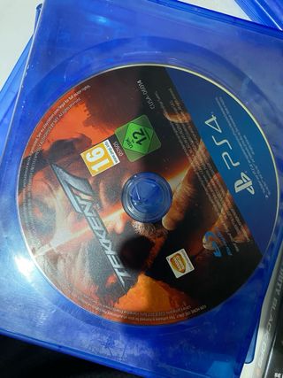 Ratchet & Clank PS4 Hits