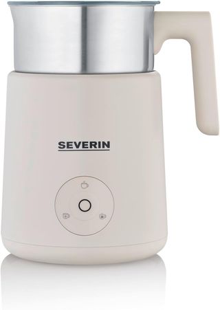 ✨ - Schiuma per latte a induzione SEVERIN