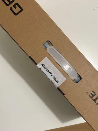 Portátil Gigabyte G6 16 165Hz i7-13620H RTX 4060