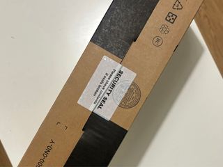 Portátil Gigabyte G6 16 165Hz i7-13620H RTX 4060