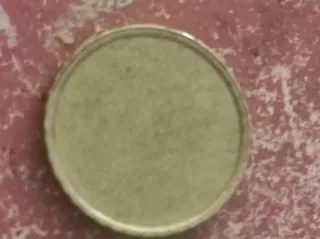 Moneda de colección