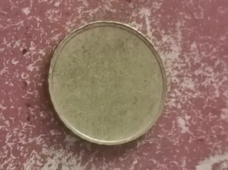Moneda de colección