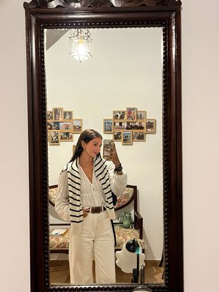 Niñera disponible los fines de semana en Sevilla