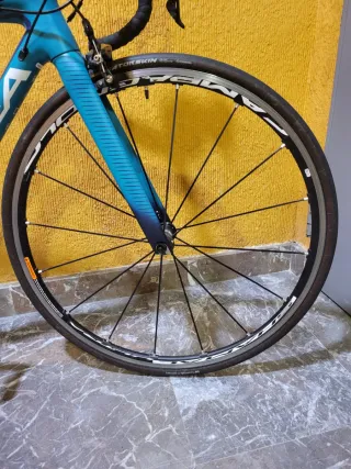 Orbea Orca M30 Talla 49
