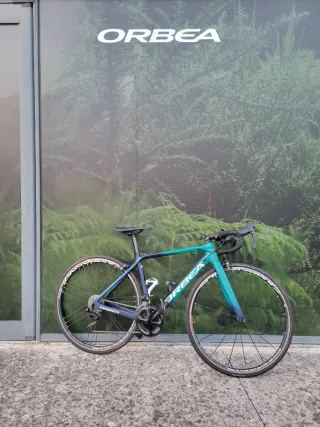 Orbea Orca M30 Talla 49
