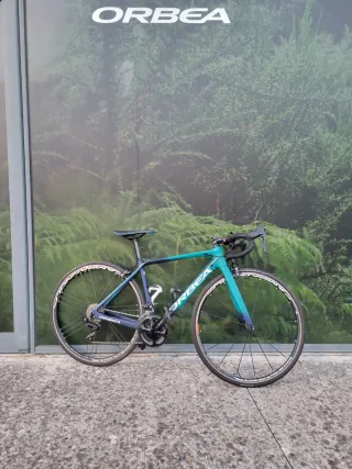 Orbea Orca M30 Talla 49
