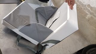 ✨ - Silla elevadora para Niños para la mesa, PU Im