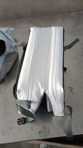 ✨ - Silla elevadora para Niños para la mesa, PU Im