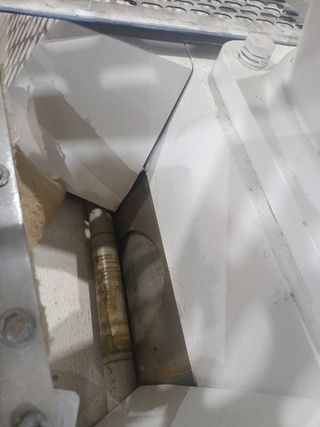 Divisora Automática Subal Compact
658746091