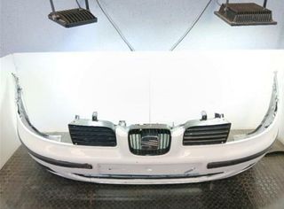 1237824 paragolpes delantero seat ibiza (6k1) 1.9