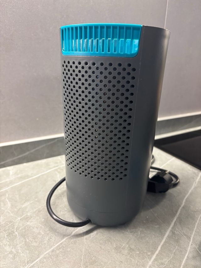 Babymoov Milkynow Calentador Biberones