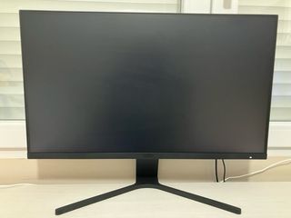 Monitor Xiaomi Mi 27”/ 75Hz/ FULL HD